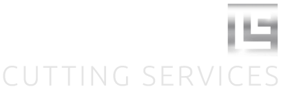 Laserskæring