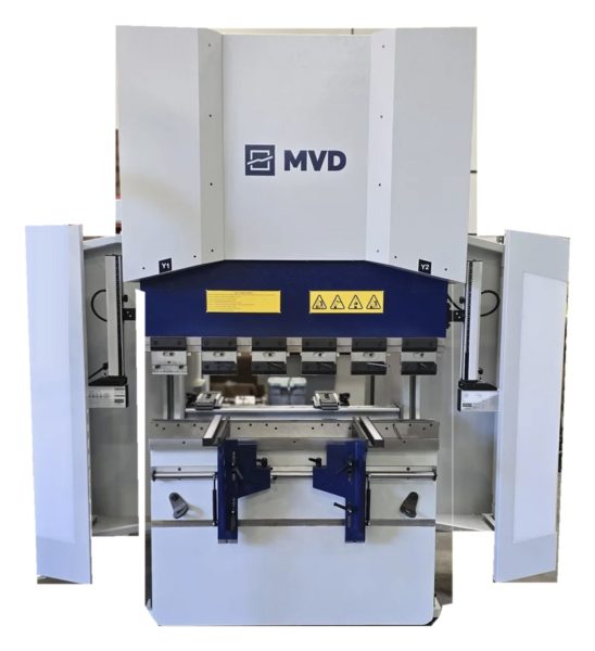 MVD iBend B60-1250